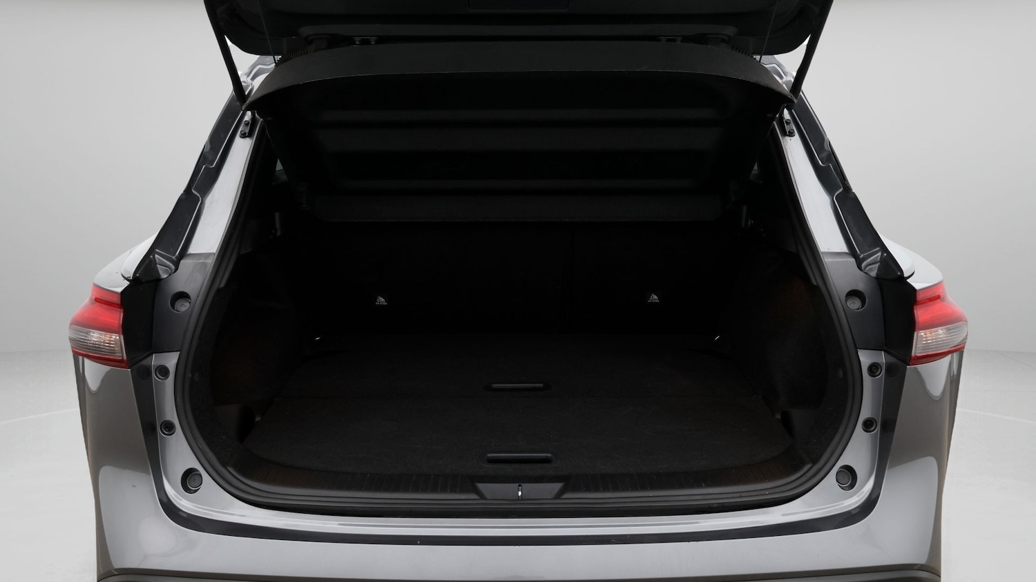 Used Nissan Qashqai 2023 for sale - 77541753: Photo 17