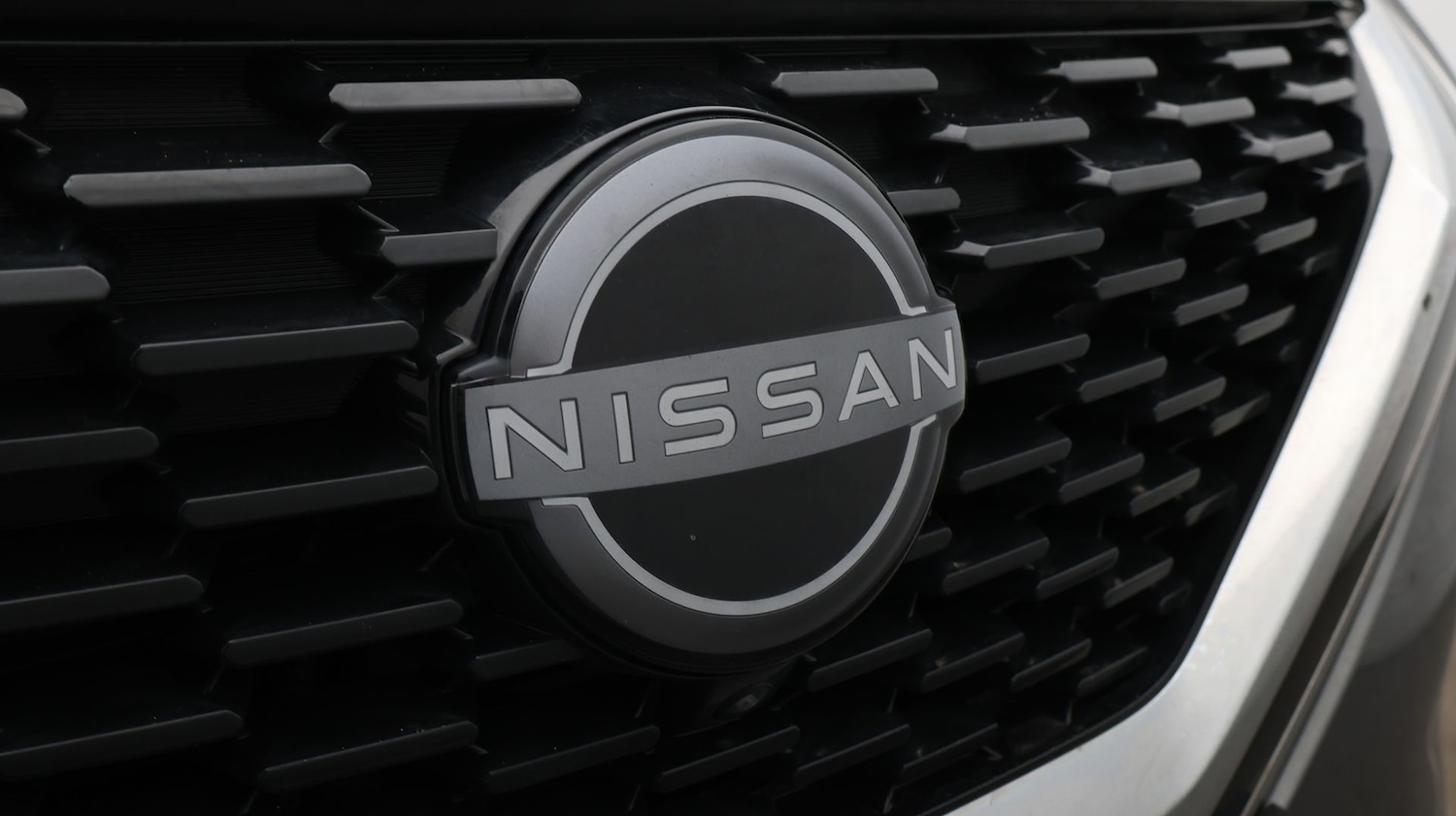 Used Nissan Qashqai 2023 for sale - 77541753: Photo 23