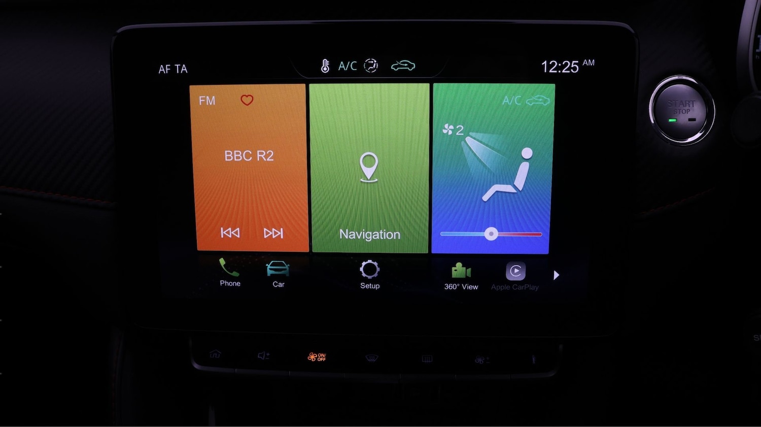 Used MG MG ZS 2023 for sale - 77650993: Photo 11