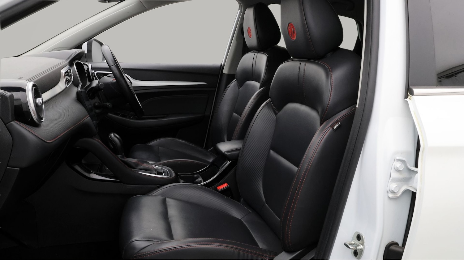 Used MG MG ZS 2023 for sale - 77650993: Photo 14