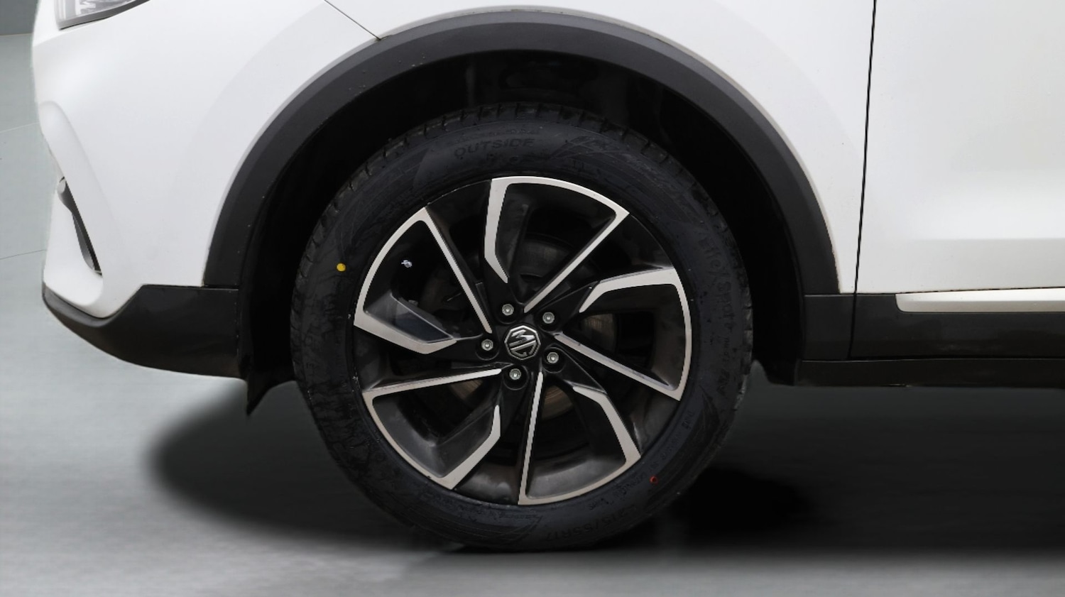 Used MG MG ZS 2023 for sale - 77650993: Photo 18