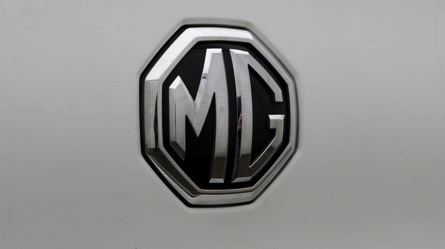 Used MG MG ZS 2023 for sale - 77650993: Photo 20