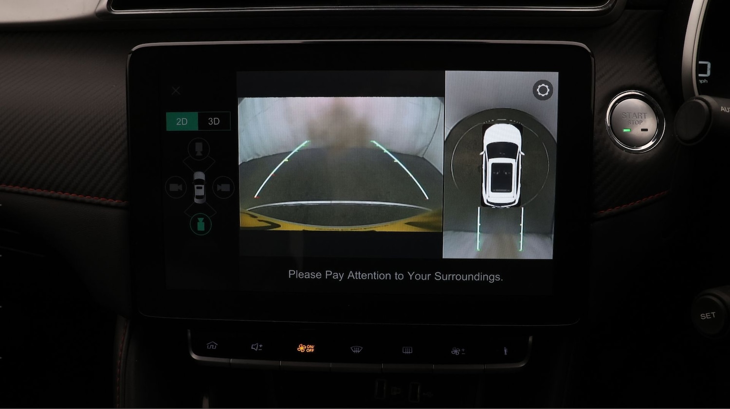 Used MG MG ZS 2023 for sale - 77650993: Photo 25