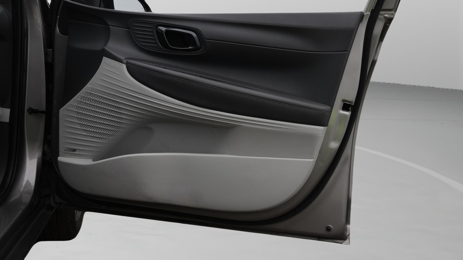 Used Hyundai BAYON 2022 for sale - 76380706: Photo 15