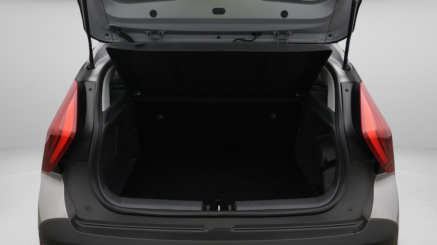 Used Hyundai BAYON 2022 for sale - 76380706: Photo 17