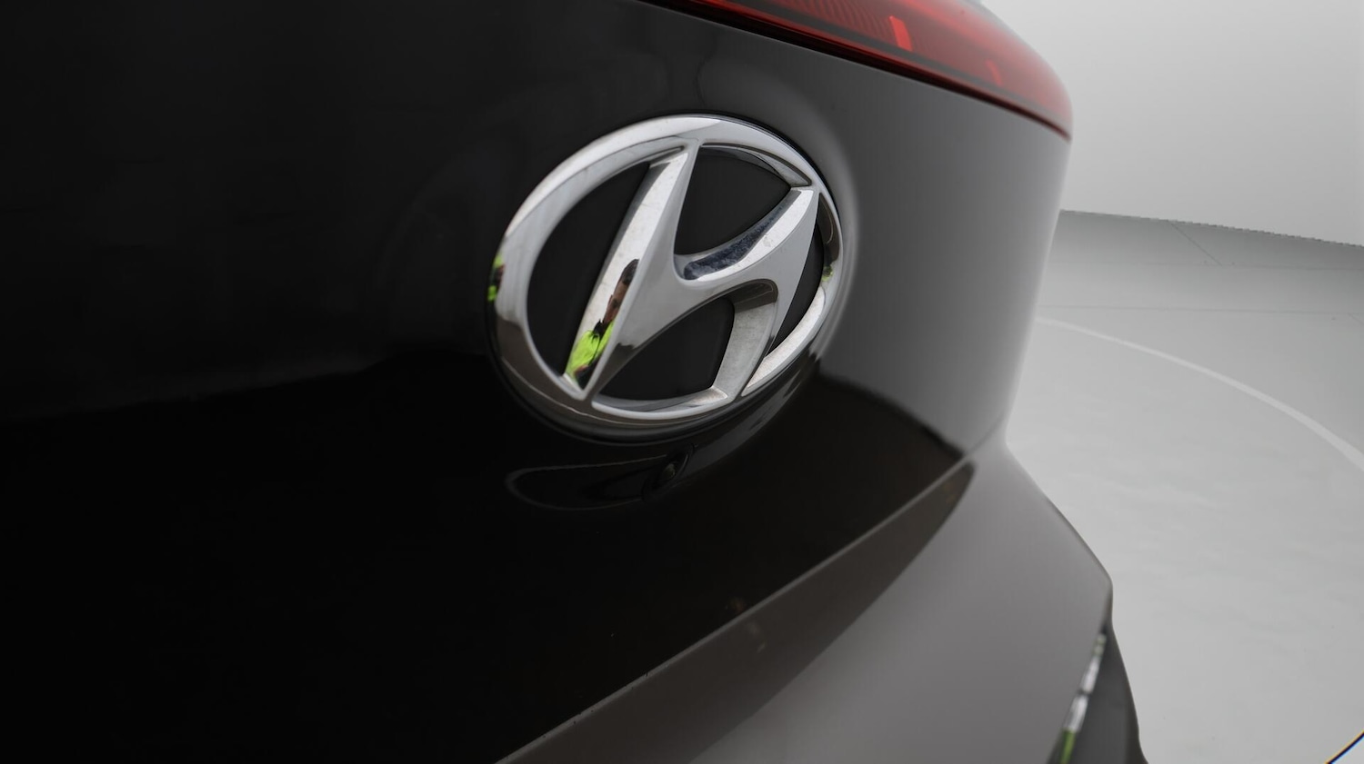 Used Hyundai BAYON 2022 for sale - 76380706: Photo 20