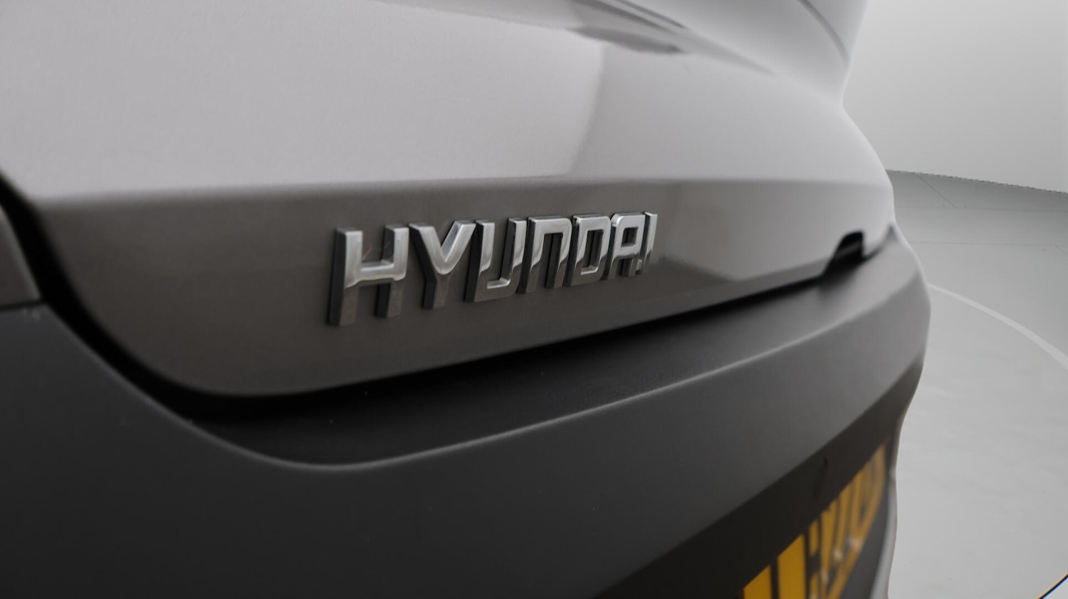 Used Hyundai BAYON 2022 for sale - 76380706: Photo 21