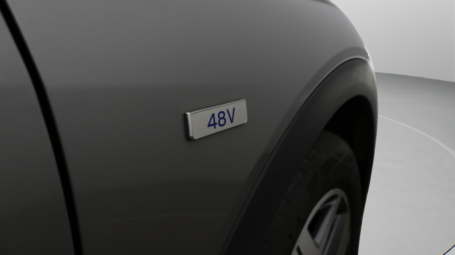 Used Hyundai BAYON 2022 for sale - 76380706: Photo 23