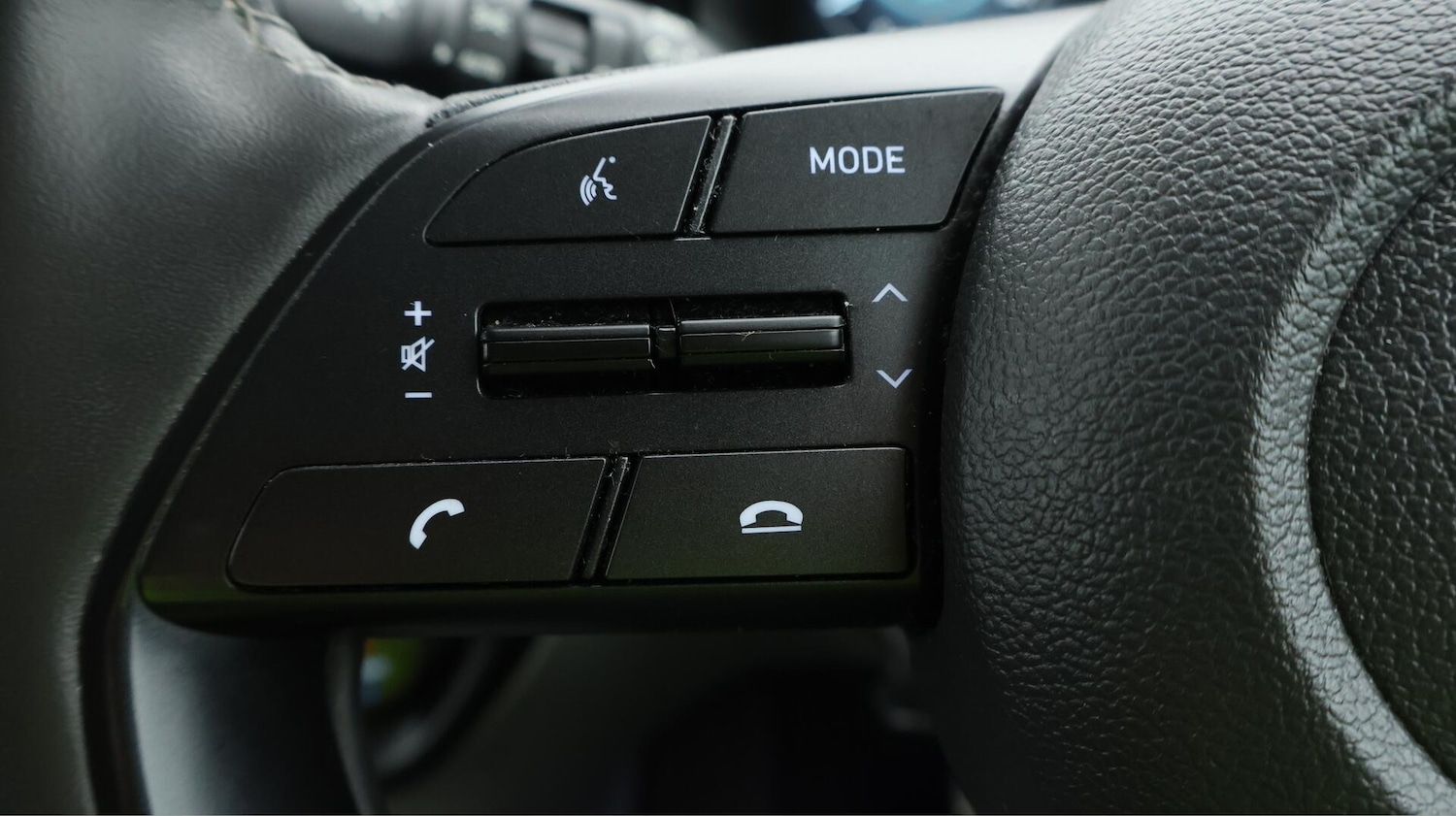 Used Hyundai BAYON 2022 for sale - 76380706: Photo 24