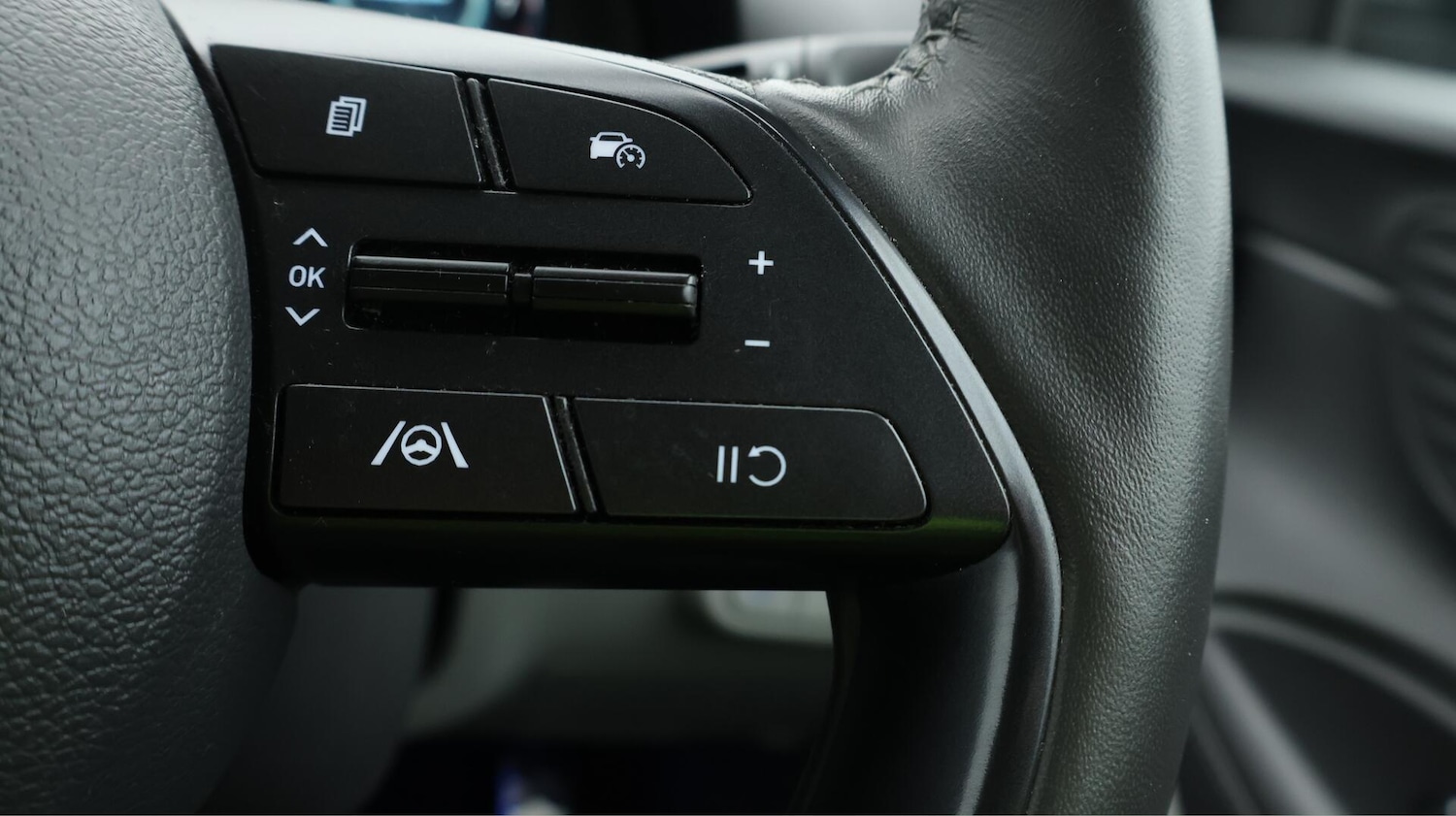 Used Hyundai BAYON 2022 for sale - 76380706: Photo 25