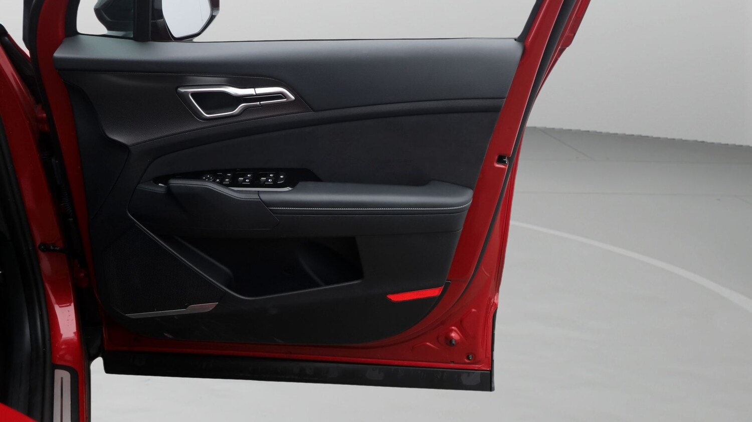 Used Kia Sportage 2024 for sale - 78190402: Photo 15