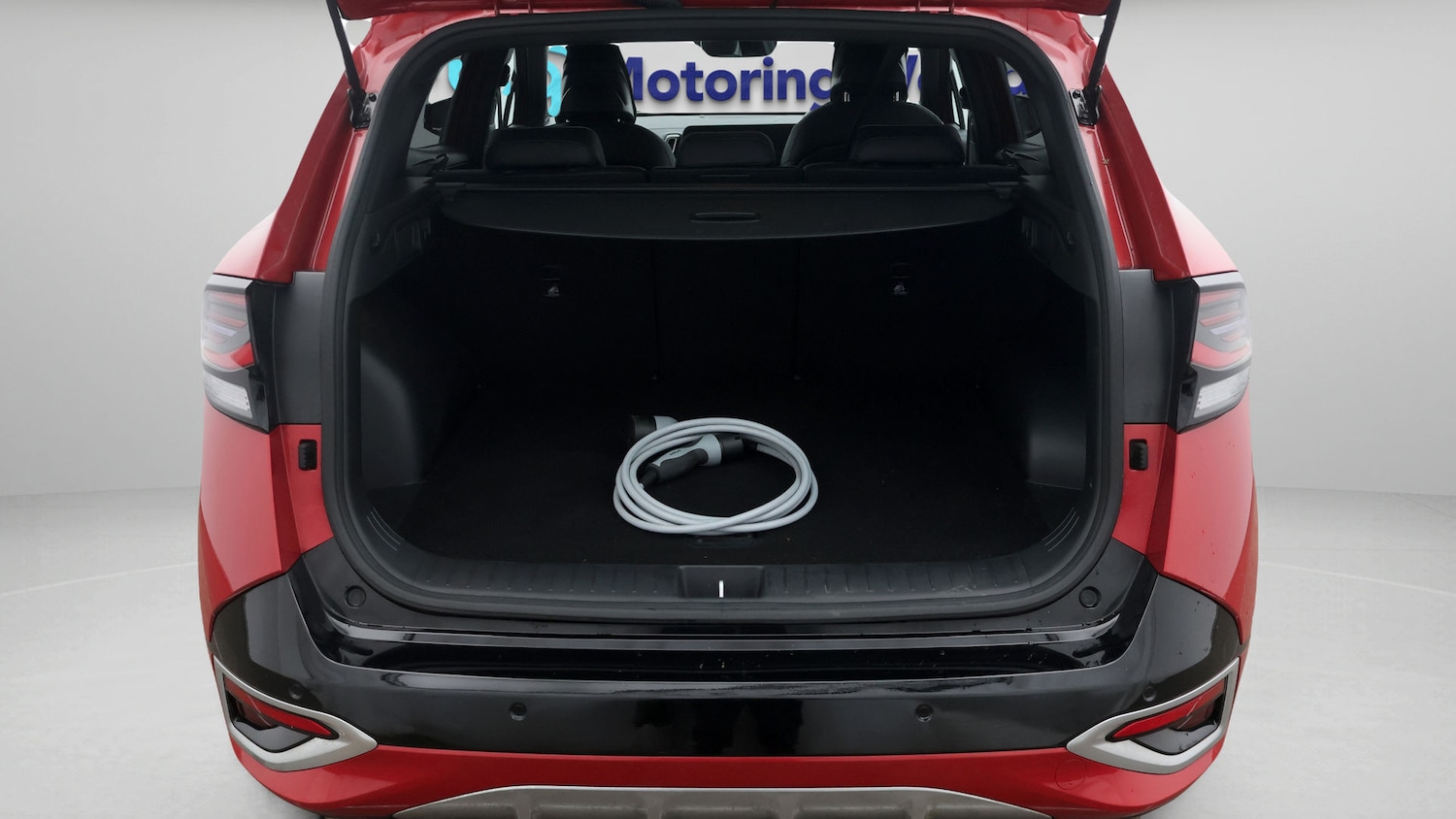 Used Kia Sportage 2024 for sale - 78190402: Photo 17