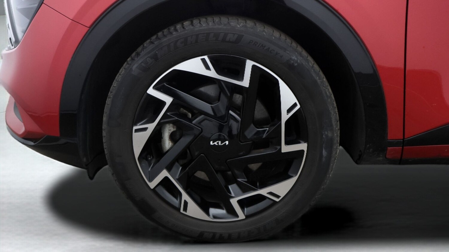 Used Kia Sportage 2024 for sale - 78190402: Photo 18