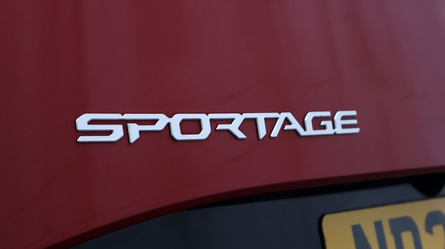 Used Kia Sportage 2024 for sale - 78190402: Photo 20