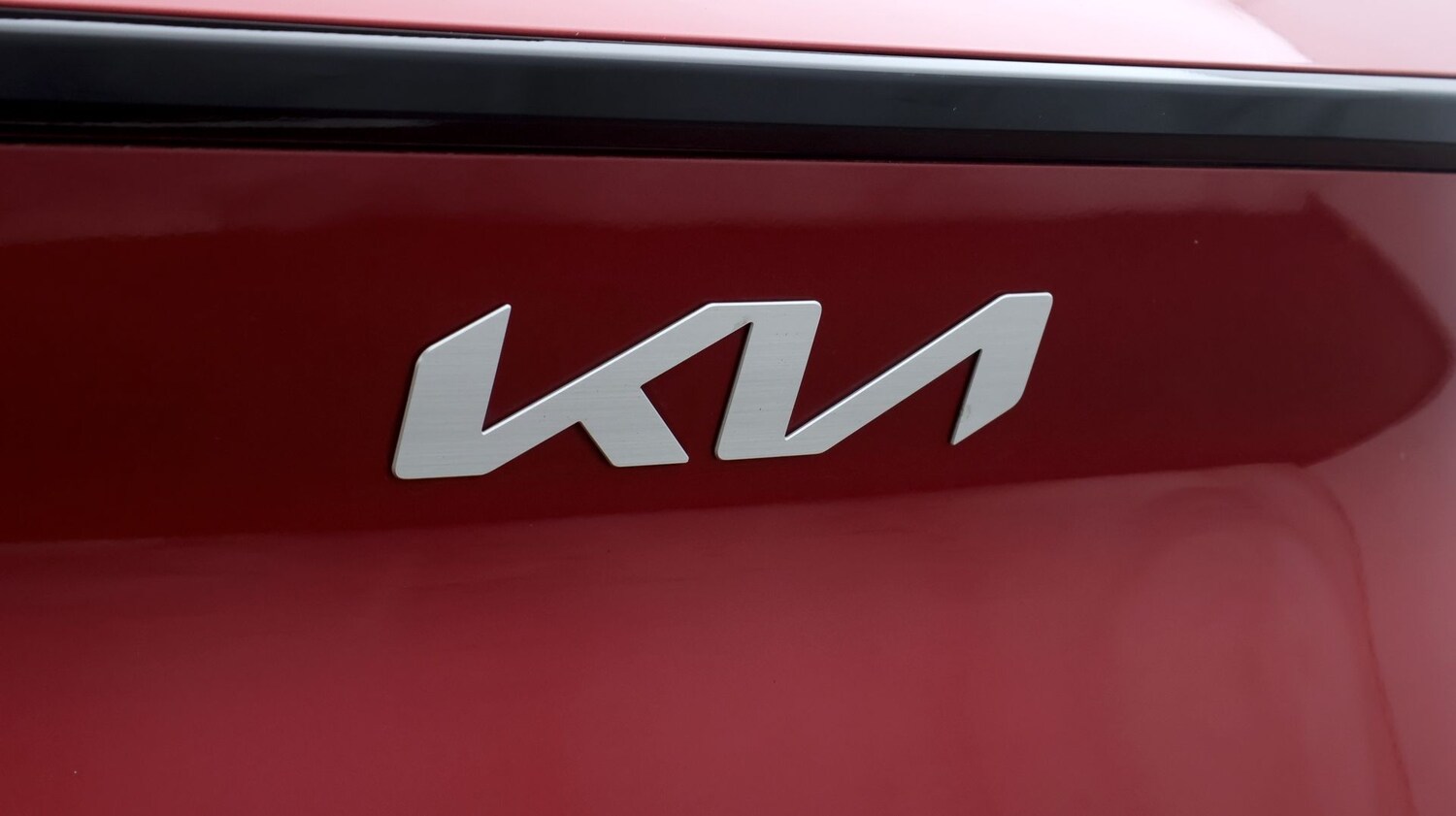 Used Kia Sportage 2024 for sale - 78190402: Photo 21