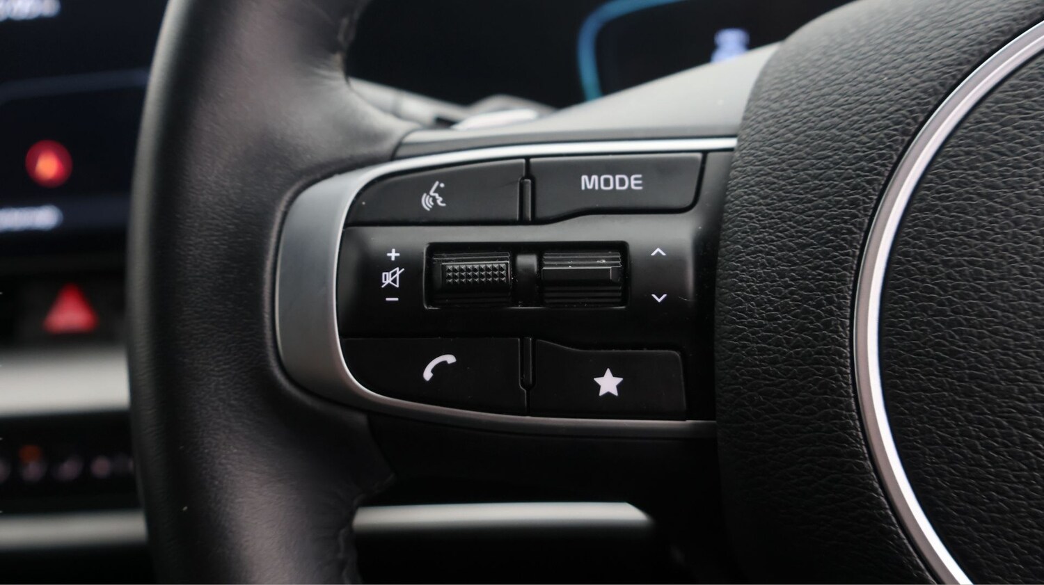 Used Kia Sportage 2024 for sale - 78190402: Photo 24