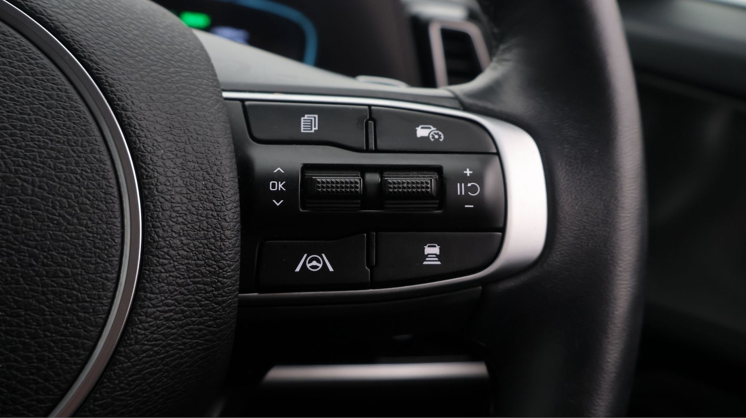 Used Kia Sportage 2024 for sale - 78190402: Photo 25