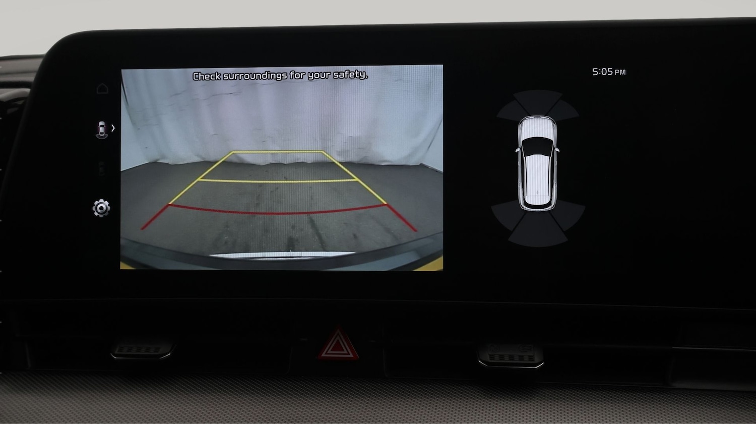 Used Kia Sportage 2024 for sale - 78190402: Photo 27