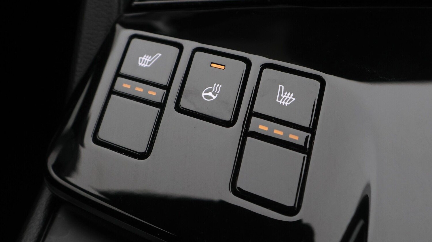 Used Kia Sportage 2024 for sale - 78190402: Photo 28