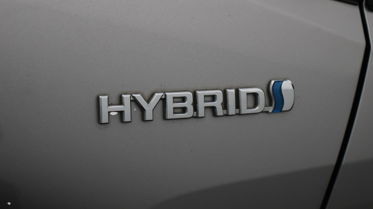 Used Toyota C-HR 2018 for sale - 76573277: Photo 21