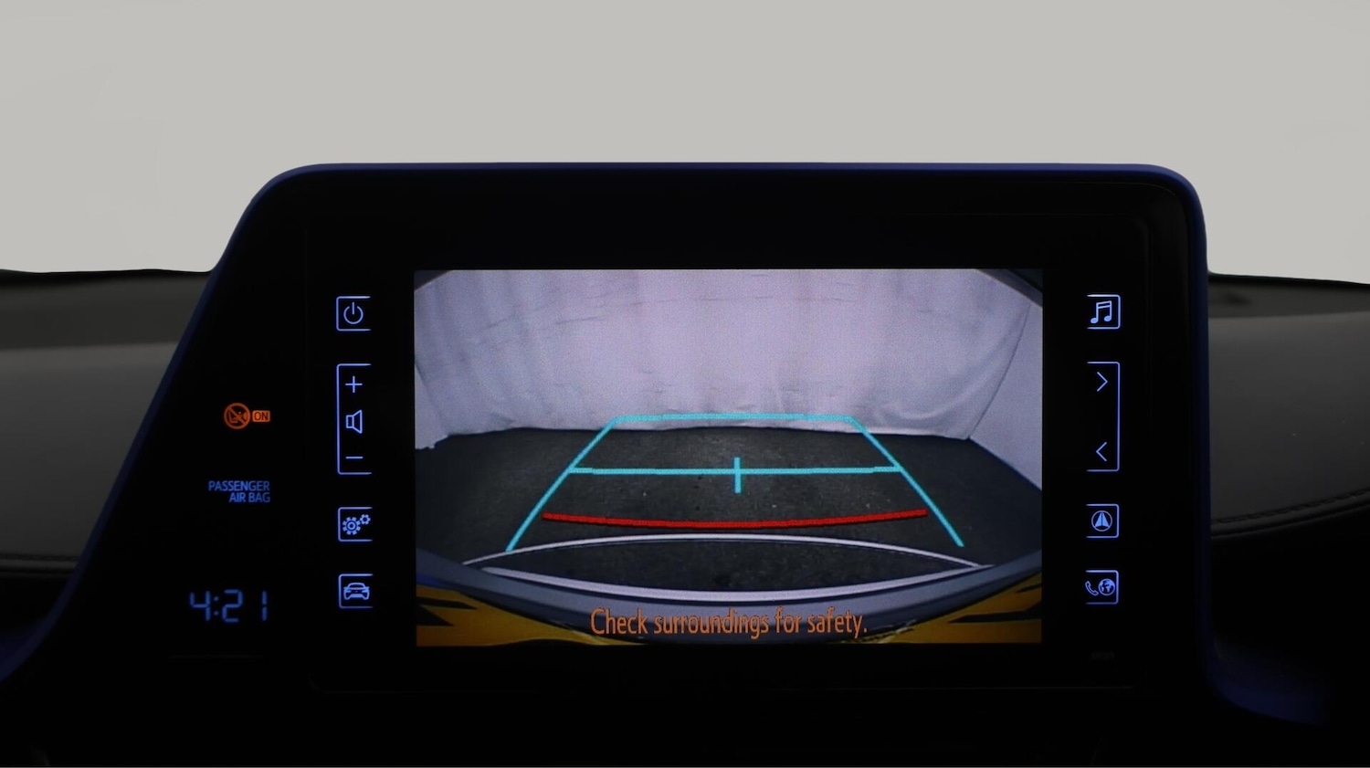 Used Toyota C-HR 2018 for sale - 76573277: Photo 26