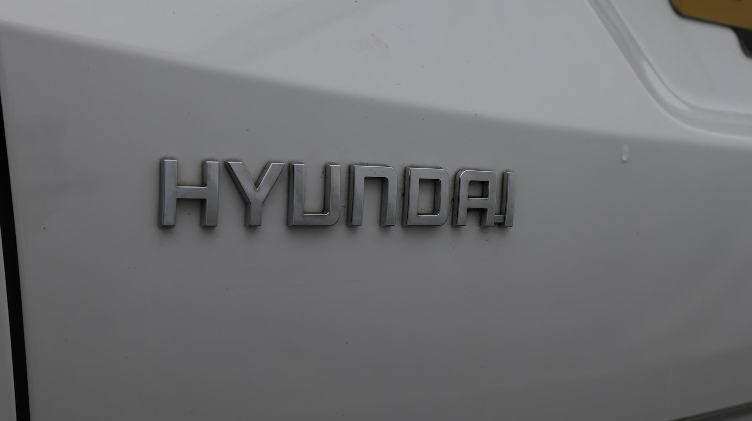 Used Hyundai TUCSON 2021 for sale - 76122642: Photo 20