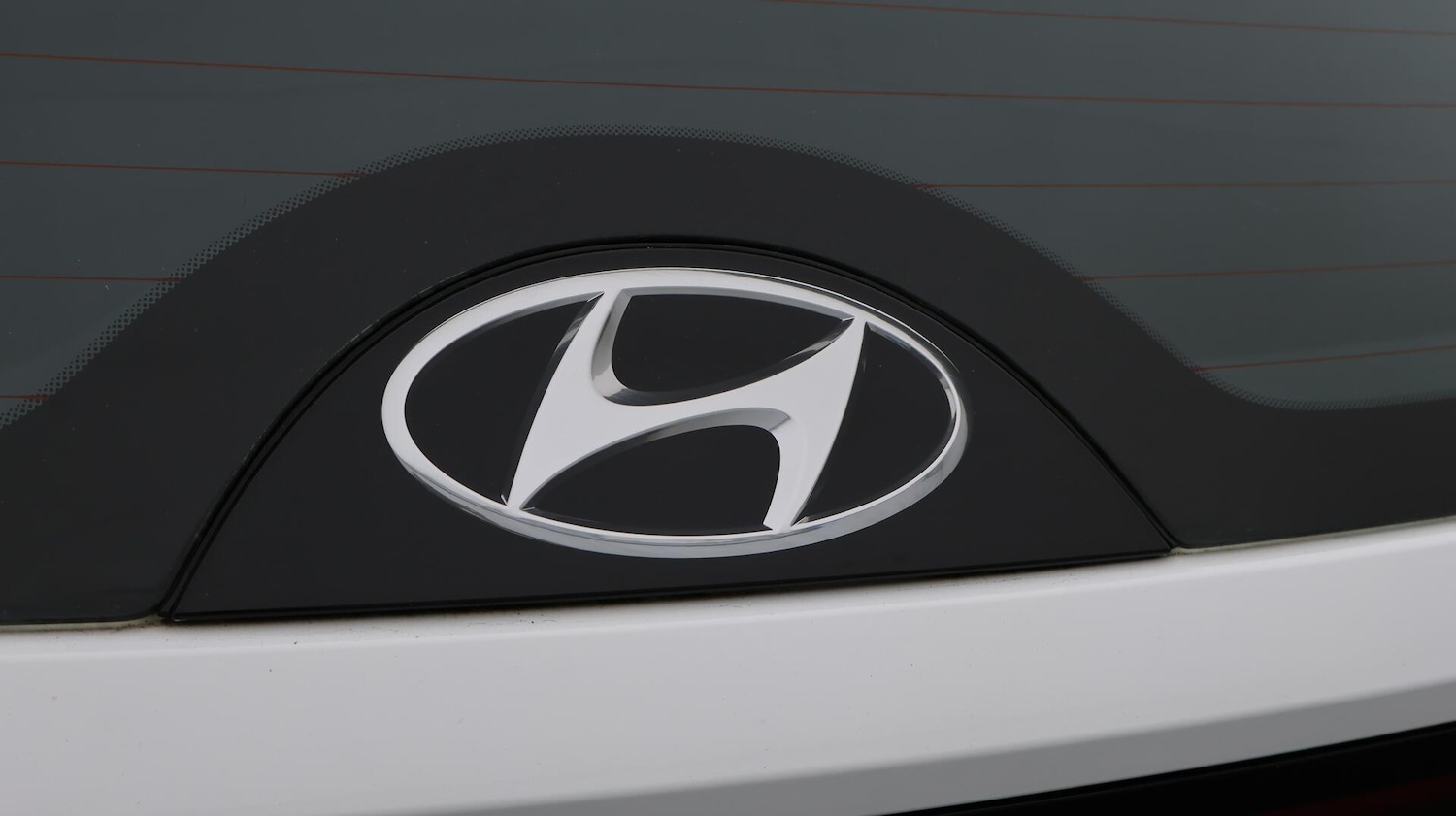 Used Hyundai TUCSON 2021 for sale - 76122642: Photo 21