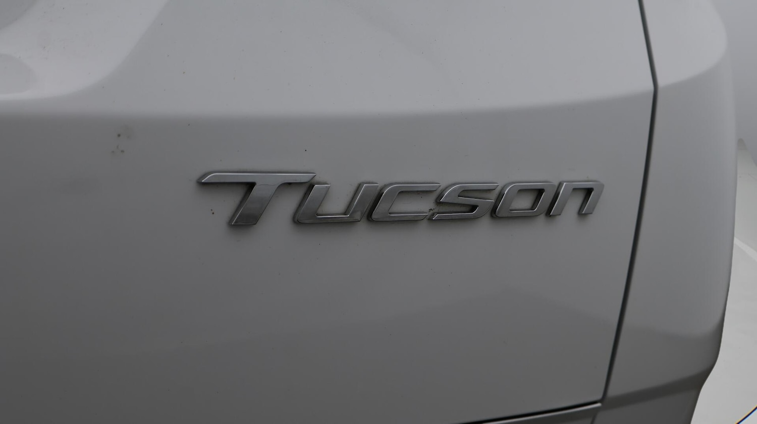 Used Hyundai TUCSON 2021 for sale - 76122642: Photo 22