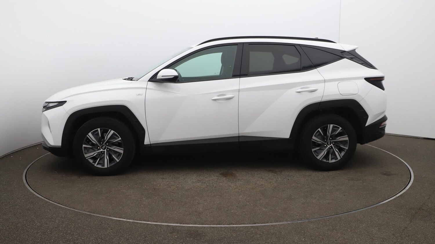 Used Hyundai TUCSON 2021 for sale - 76122642: Photo 65