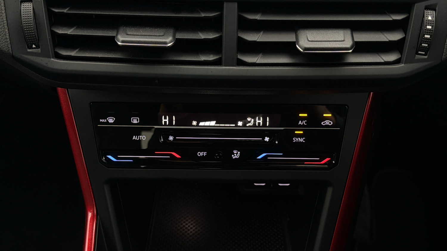 Used Volkswagen Polo 2023 for sale - 78092791: Photo 11