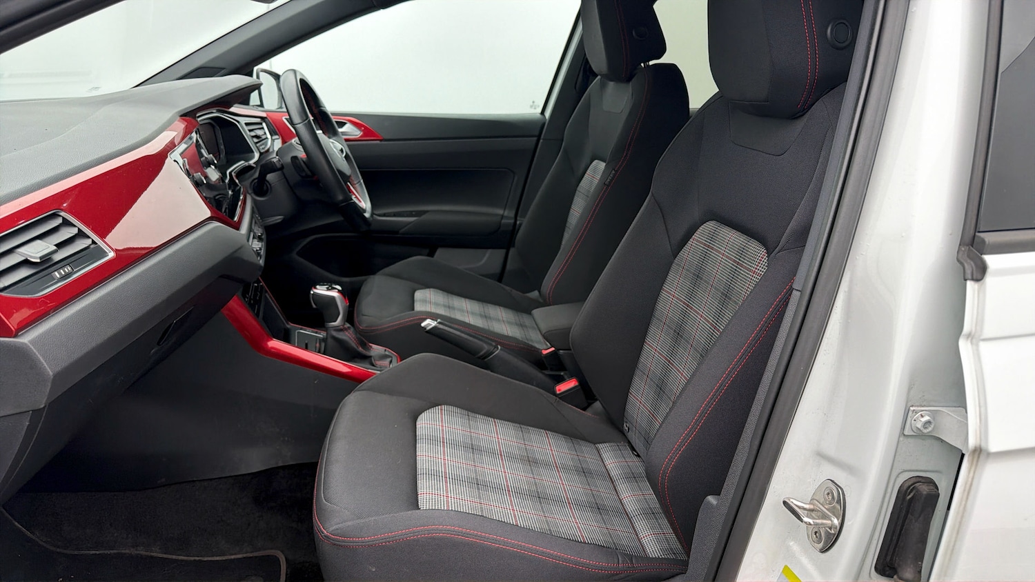 Used Volkswagen Polo 2023 for sale - 78092791: Photo 13