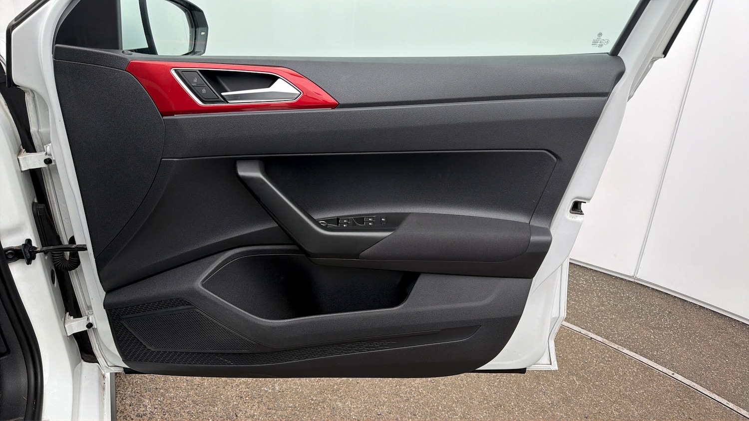 Used Volkswagen Polo 2023 for sale - 78092791: Photo 14