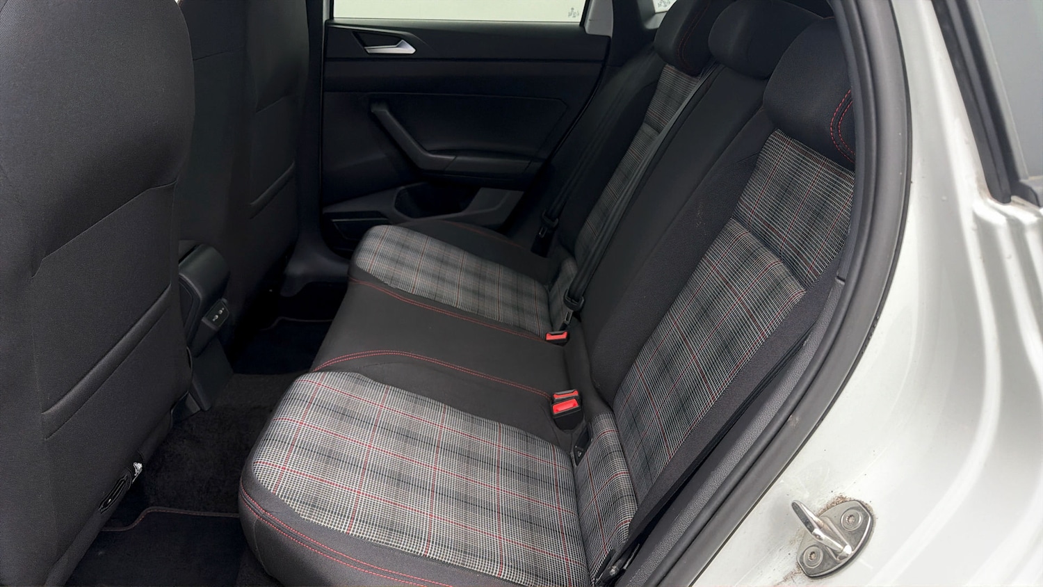 Used Volkswagen Polo 2023 for sale - 78092791: Photo 15