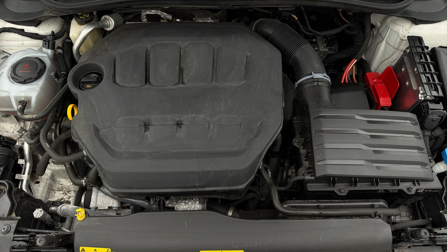 Used Volkswagen Polo 2023 for sale - 78092791: Photo 18