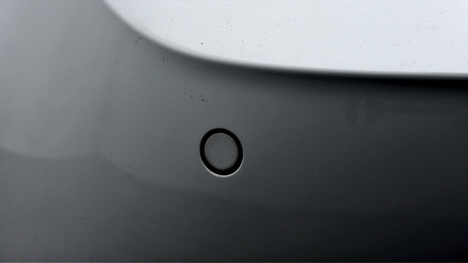 Used Volkswagen Polo 2023 for sale - 78092791: Photo 19