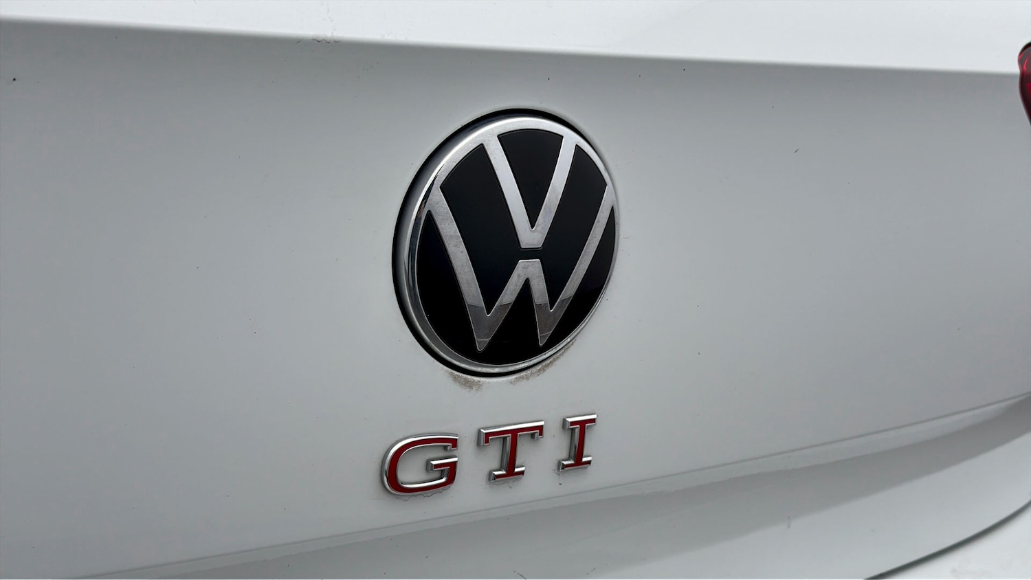 Used Volkswagen Polo 2023 for sale - 78092791: Photo 20