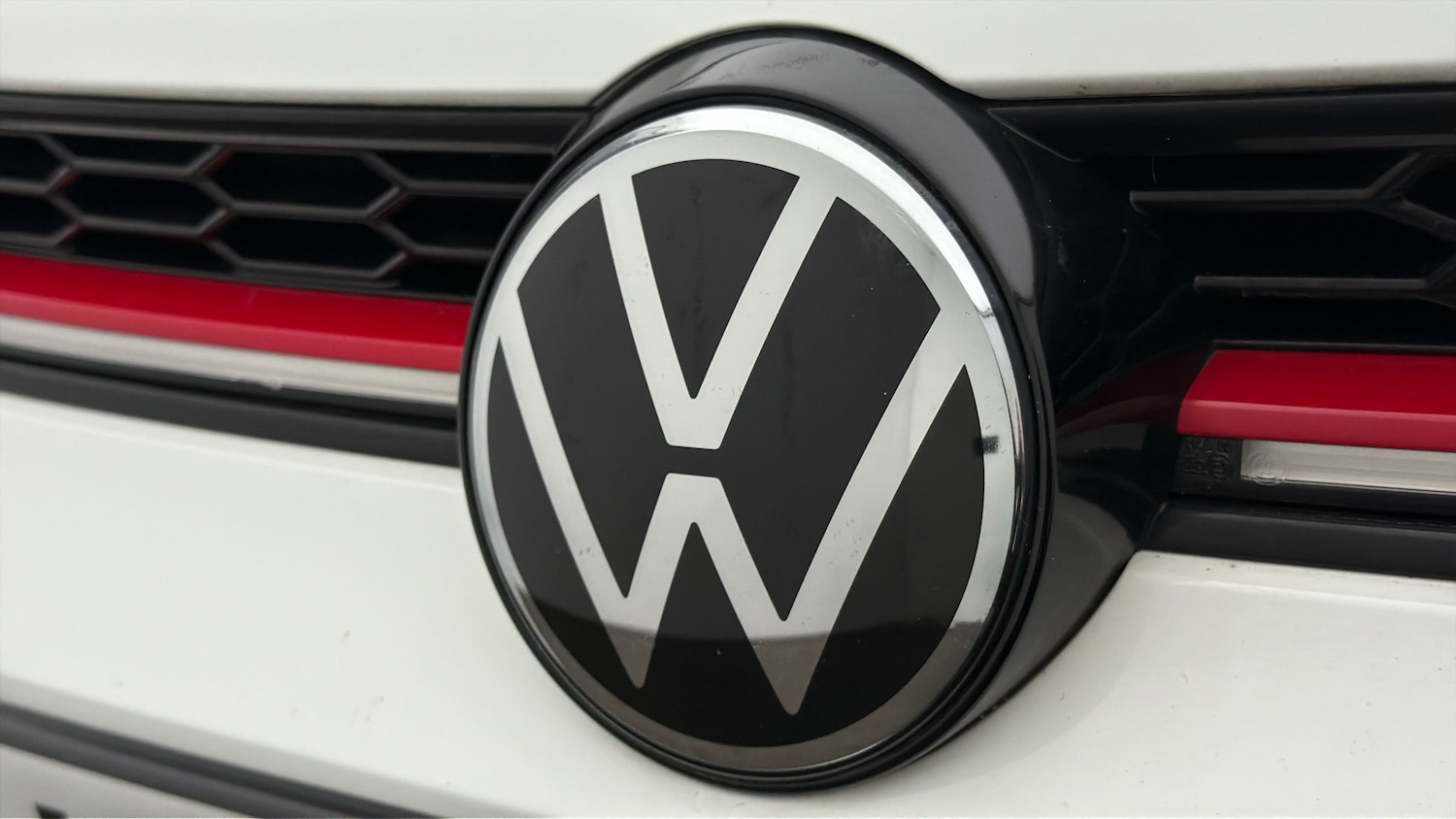 Used Volkswagen Polo 2023 for sale - 78092791: Photo 21