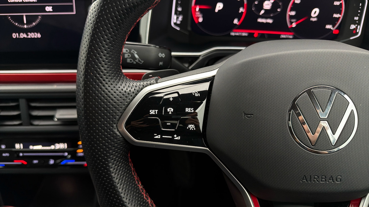 Used Volkswagen Polo 2023 for sale - 78092791: Photo 22