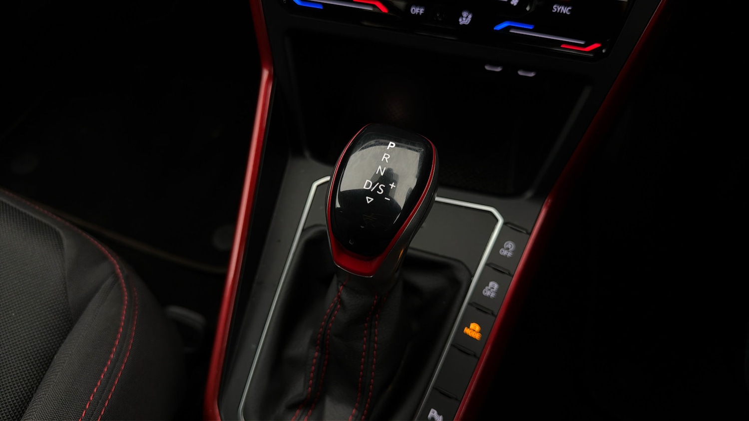 Used Volkswagen Polo 2023 for sale - 78092791: Photo 24