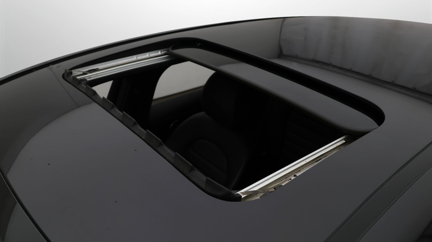 Used Mercedes-Benz EQC 2022 for sale - 77182033: Photo 22