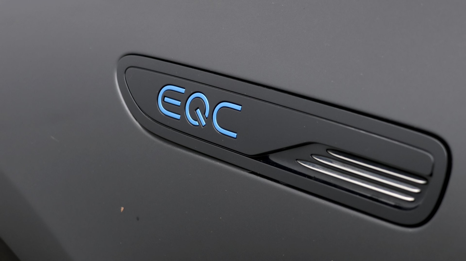 Used Mercedes-Benz EQC 2022 for sale - 77182033: Photo 23