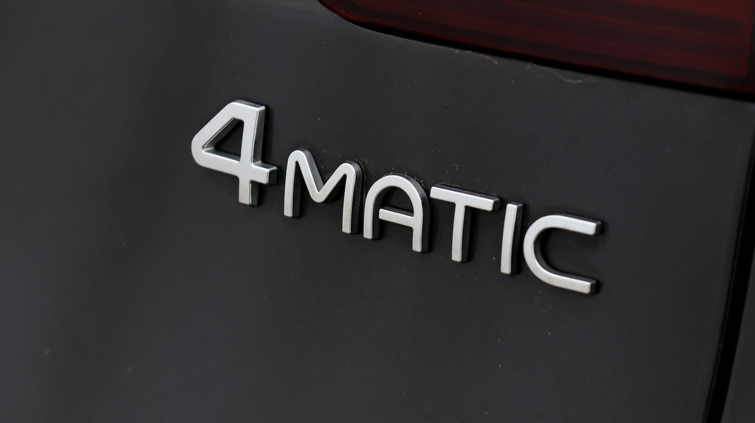 Used Mercedes-Benz EQC 2022 for sale - 77182033: Photo 25