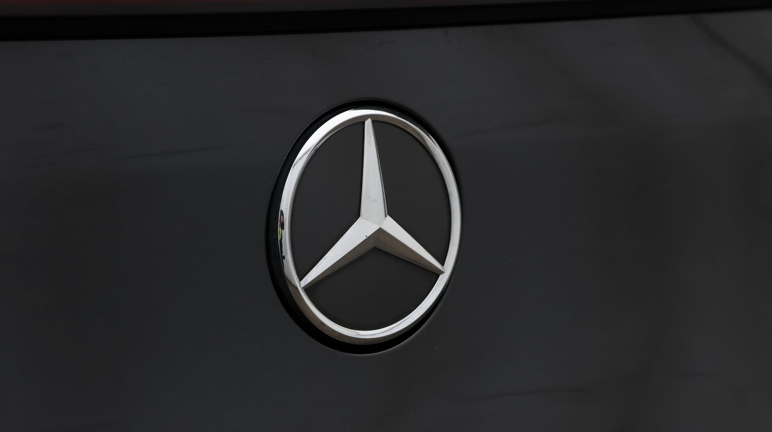 Used Mercedes-Benz EQC 2022 for sale - 77182033: Photo 26