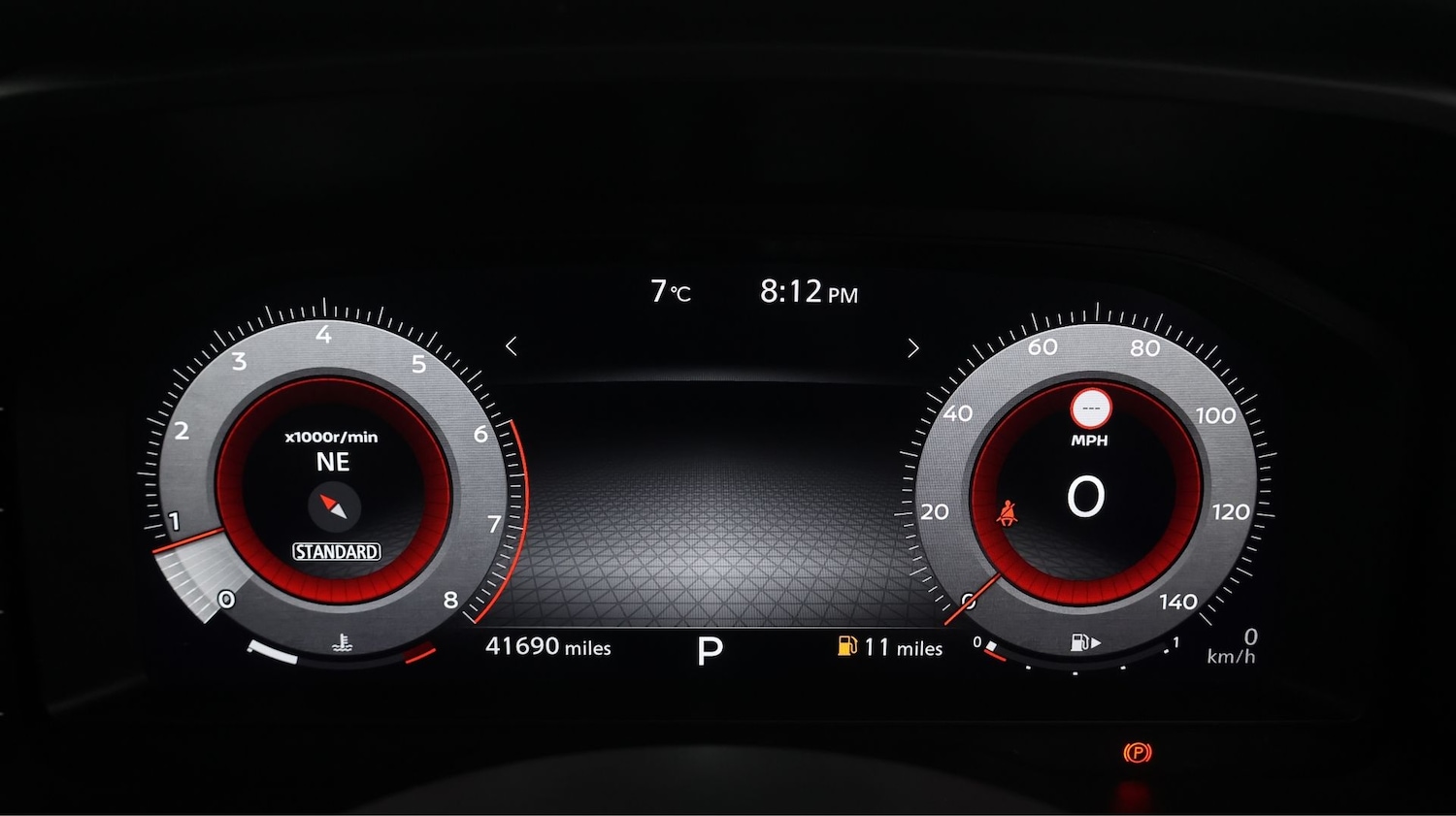 Used Nissan Qashqai 2022 for sale - 77403987: Photo 10