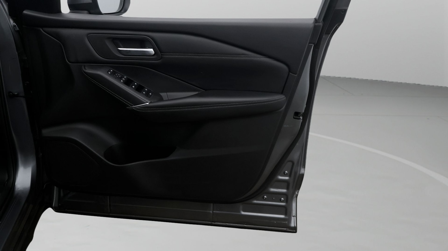 Used Nissan Qashqai 2022 for sale - 77403987: Photo 15