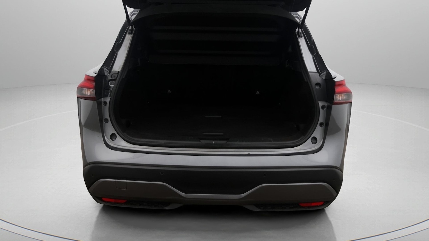 Used Nissan Qashqai 2022 for sale - 77403987: Photo 17