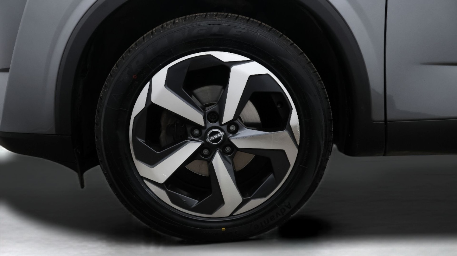 Used Nissan Qashqai 2022 for sale - 77403987: Photo 18