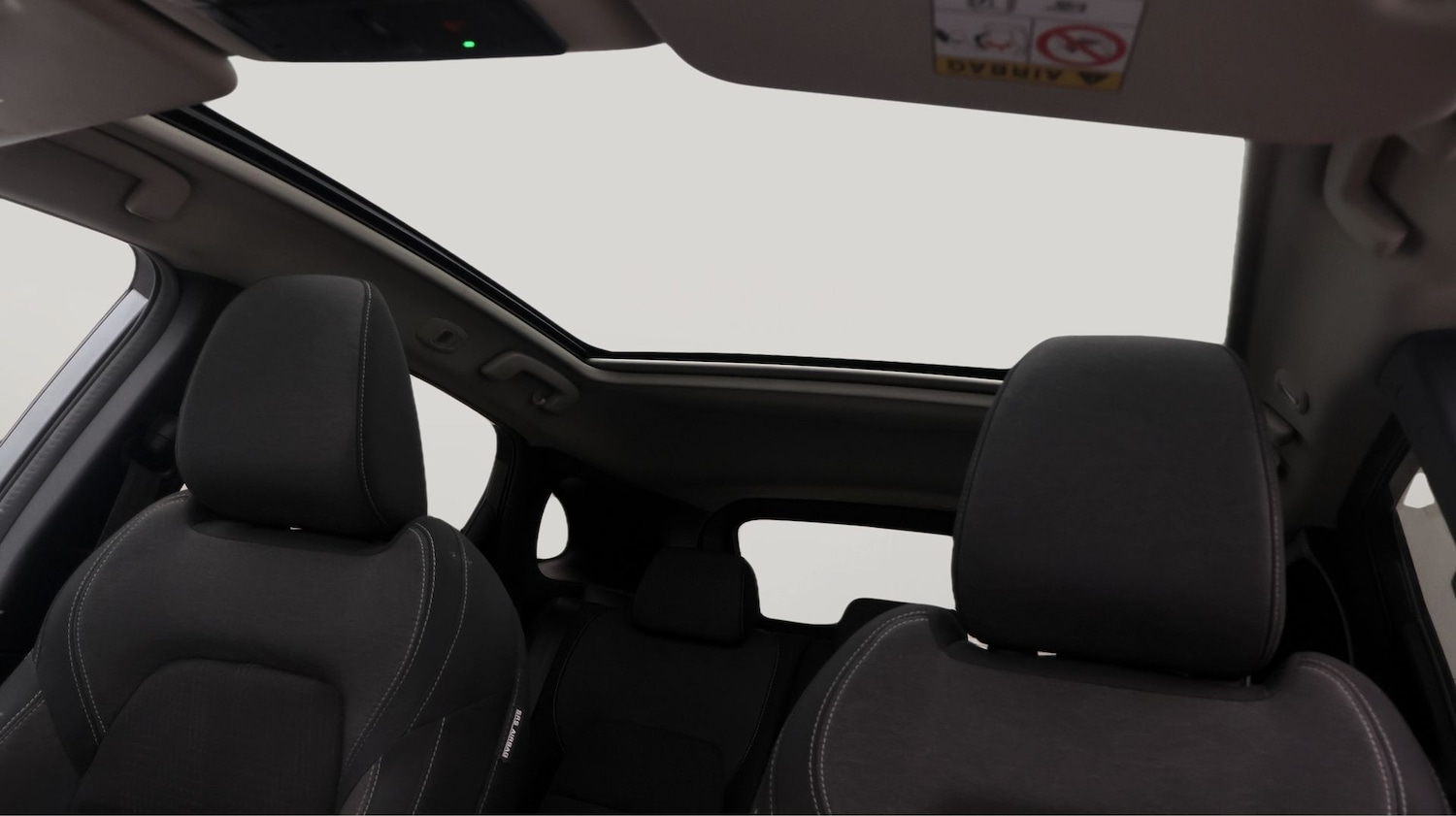 Used Nissan Qashqai 2022 for sale - 77403987: Photo 20