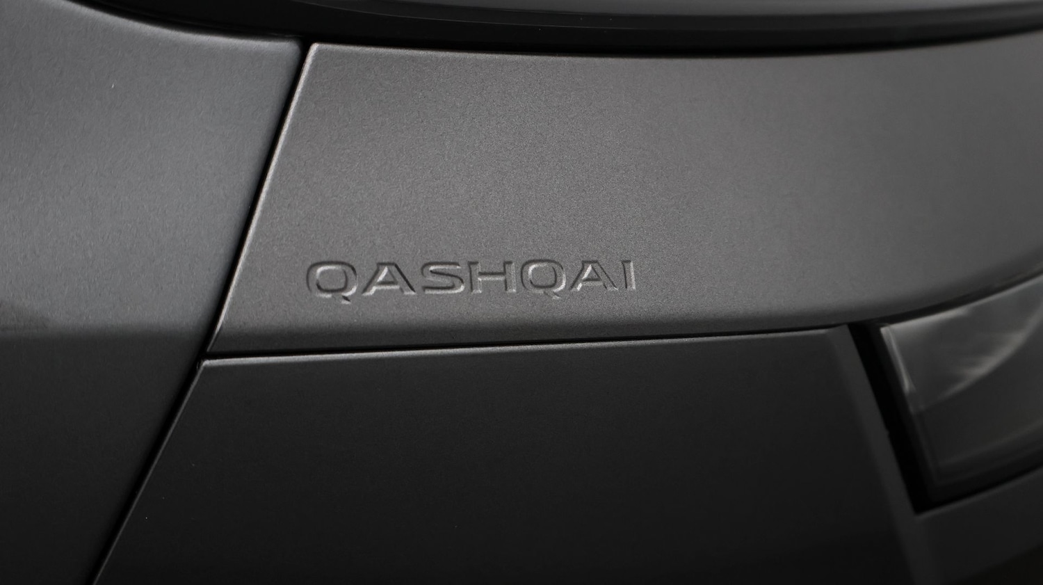 Used Nissan Qashqai 2022 for sale - 77403987: Photo 21