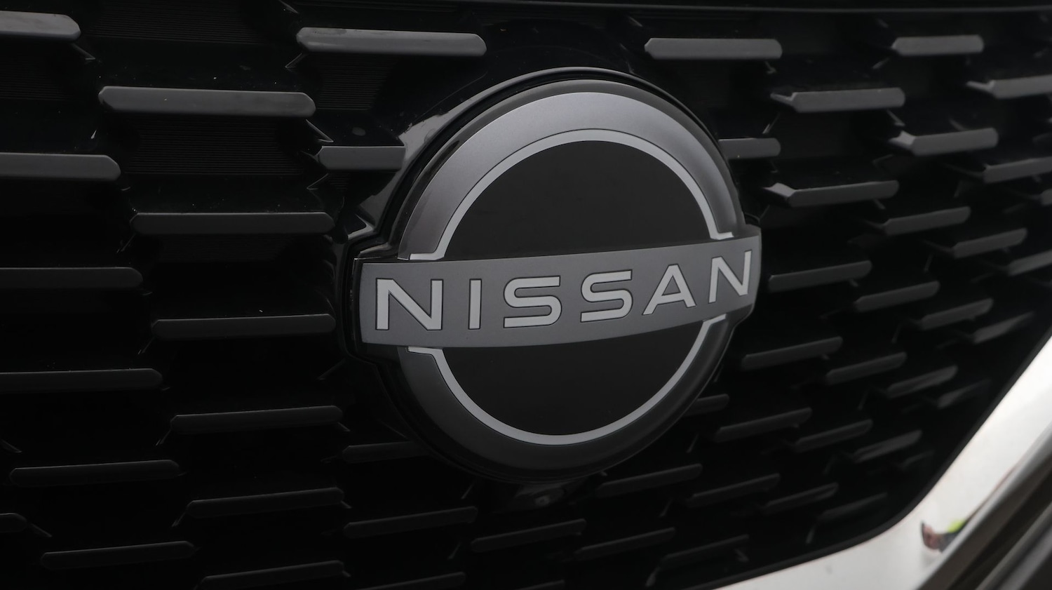 Used Nissan Qashqai 2022 for sale - 77403987: Photo 22